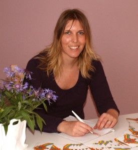 Viola-am-Arbeitsplatz-2